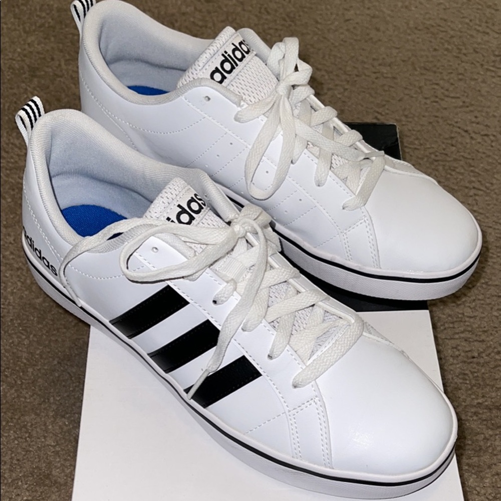Men’s Adidas shoes